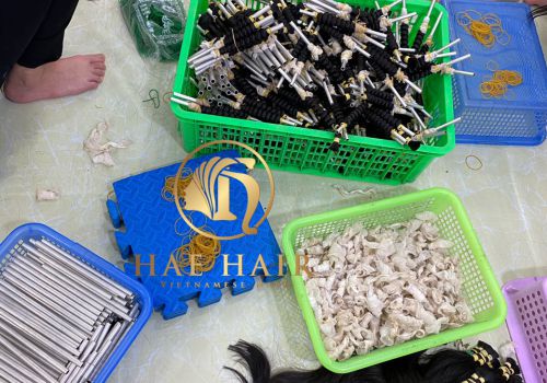 z2599327558061_1fa33d64facf2fcb350ac33bd01785b4