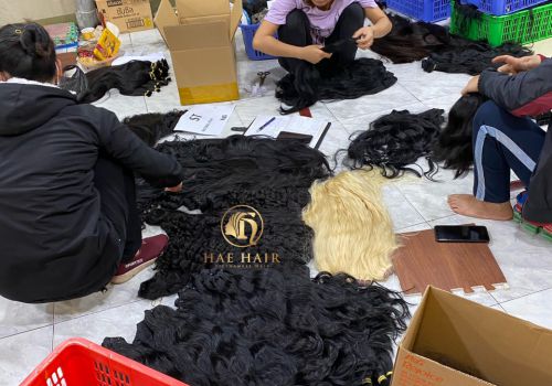 z2599327563233_c147420695a6fe6c87c3ce6cf7f5a234