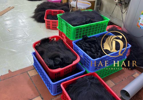 z2599327566918_002bee466387ce904c908a7172c5cae1