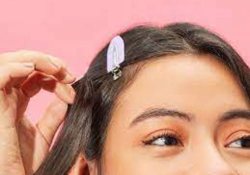 Sally Selcen Stochliya