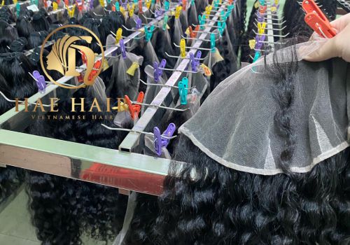 z2583606075713_b870a918ae3e93411a4355536fbe5a4c