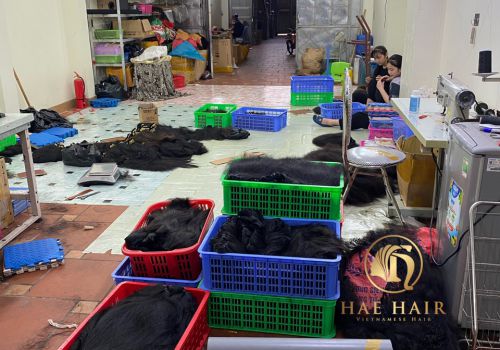 z2583606080583_9d19d4cc9c26294679b2e1d8c31ca1ff