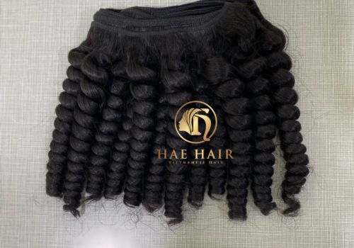 z2583606857311_3a18abac293abf8e2e9947149208d3cb