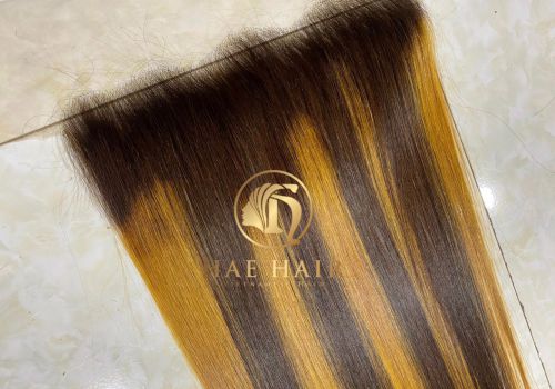 z2583606863016_9a83fde44bd6d5d71f40a76abec104f8