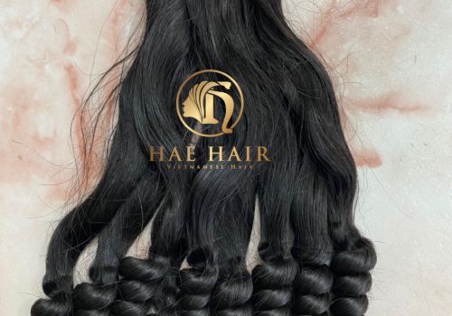 z2583606863118_6ff85e36ac9f5e32c40958552c654ad5