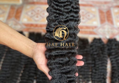 z2585784009530_dcfd392b785afd8b9164bcb6234ae72b