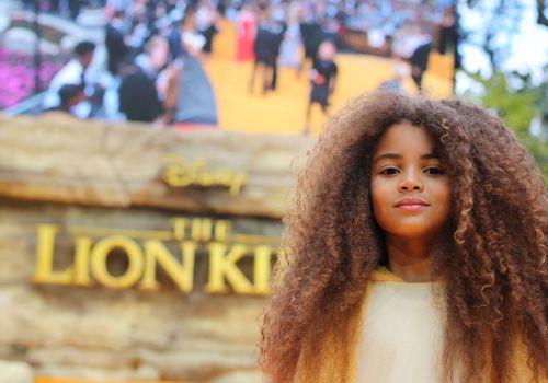 How long do hair extensions last?