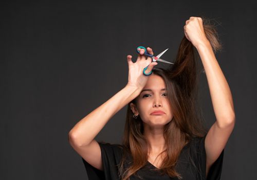 How to choose the right wig ?