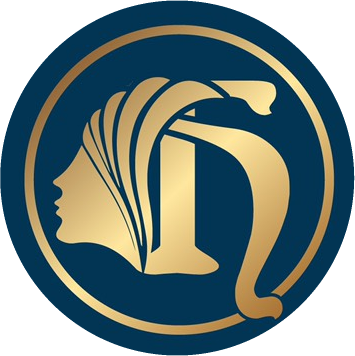 Công ty THNH Haehair