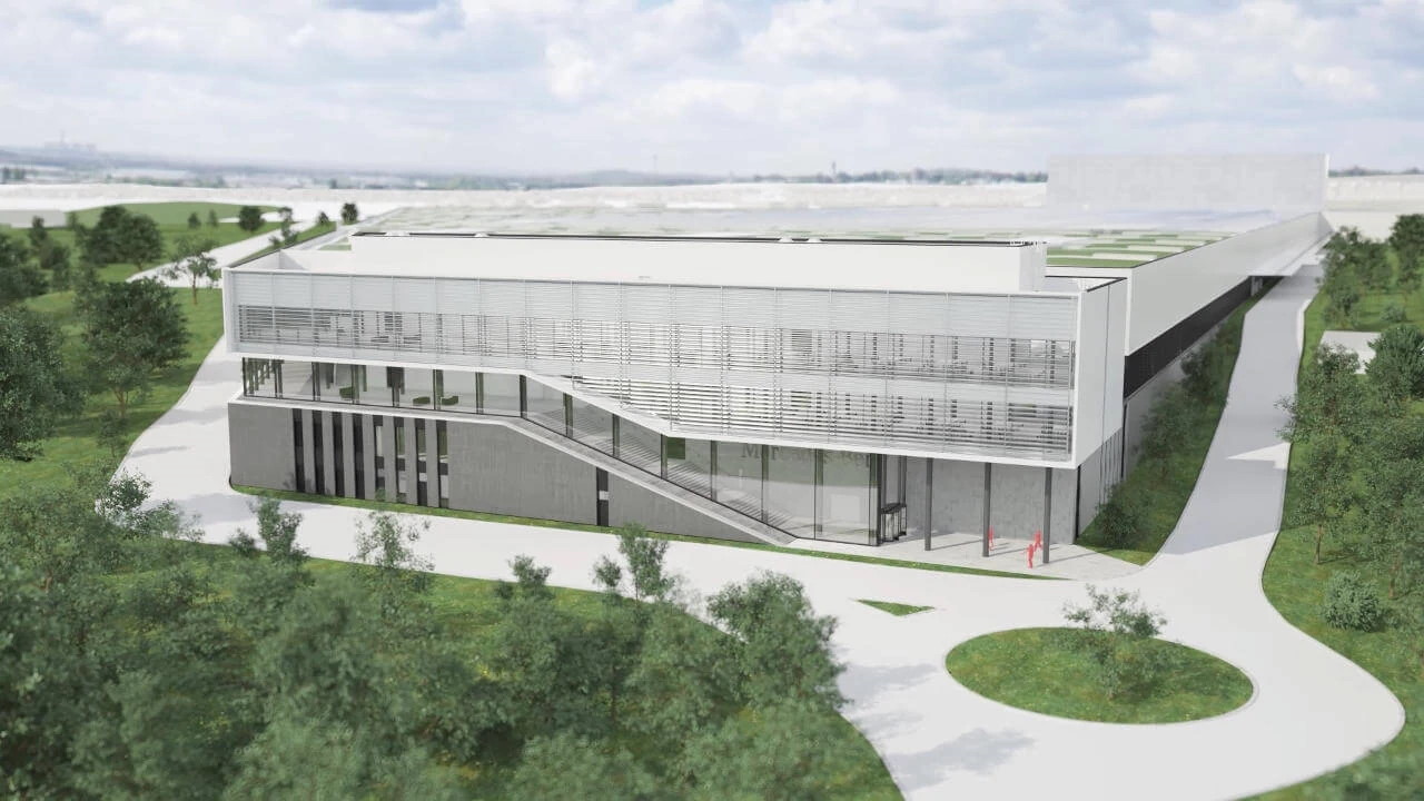 UKRAINE HAIR EXTENSIONS